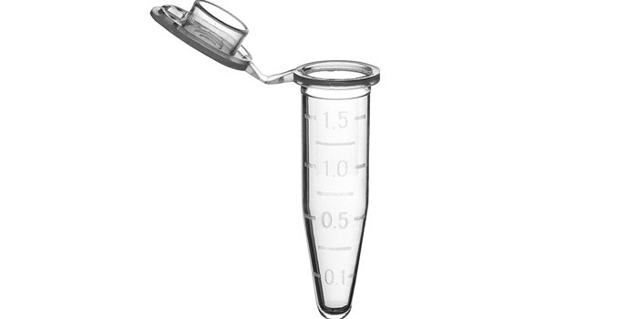 您的試管是低吸附的嗎？以及其他三個常見但錯位的問題，人們會問有關(guān)錐形管的問題。